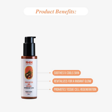 https://cdn.shopify.com/s/files/1/1857/6931/files/tFC9lKRvWB.png?v=1729165852
